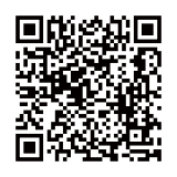 LINEのQRコード