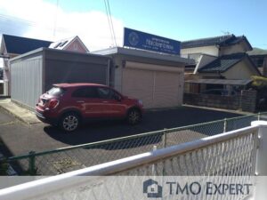 売地:宇都宮市上戸祭 売地:宇都宮市上戸祭