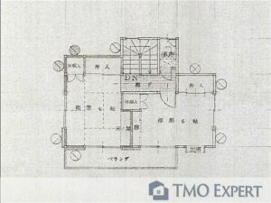 売戸建住宅:鹿沼市東町2丁目 売戸建住宅:鹿沼市東町2丁目